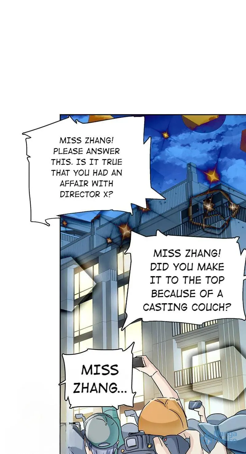 Read Master Gu