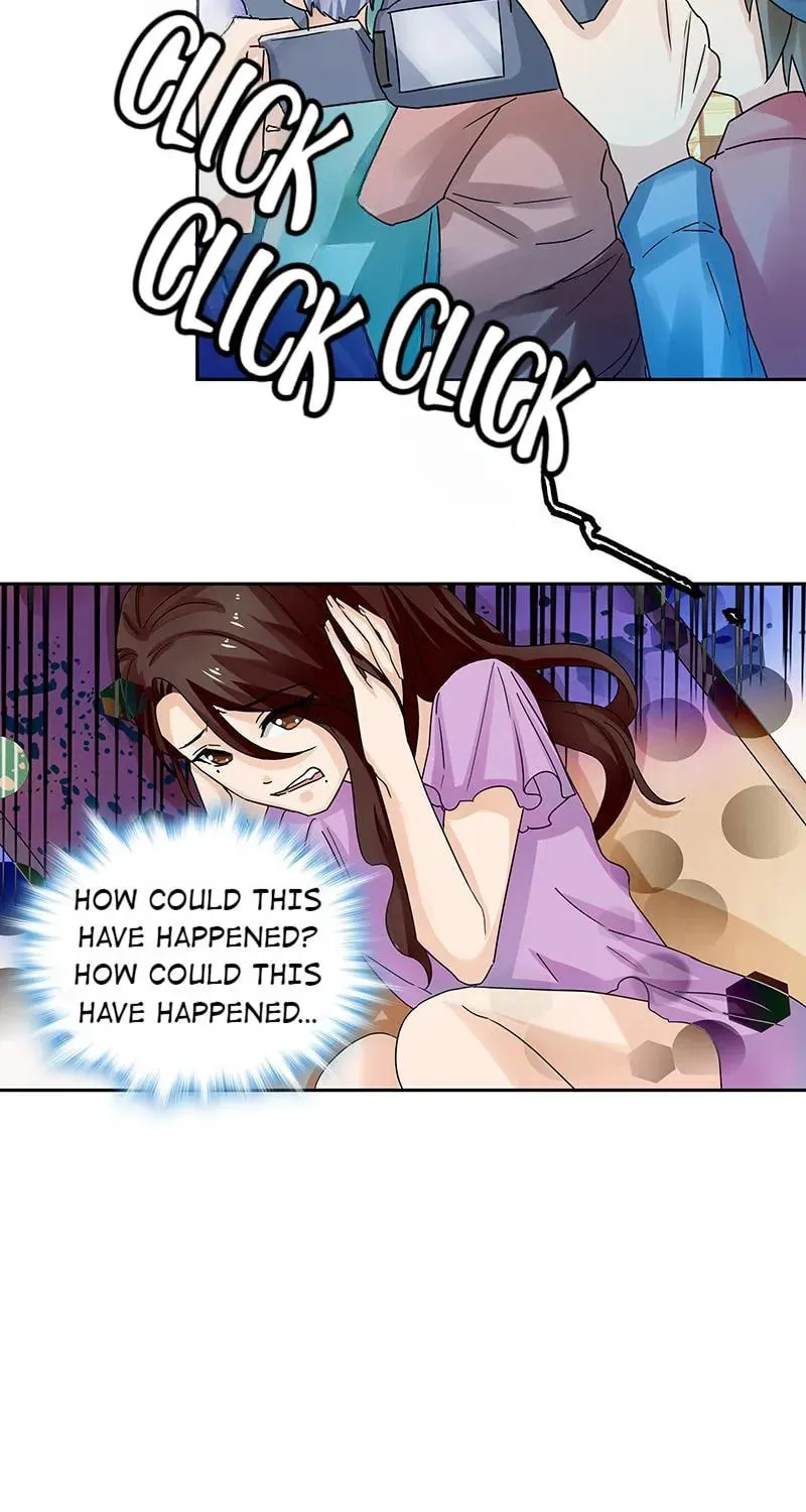Read Master Gu