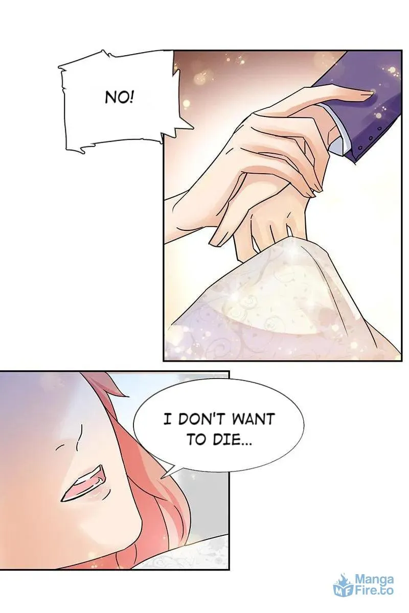 Read Master Gu
