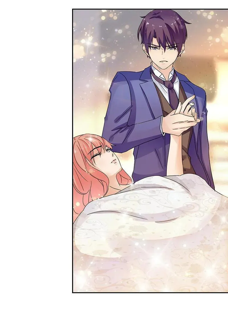Read Master Gu