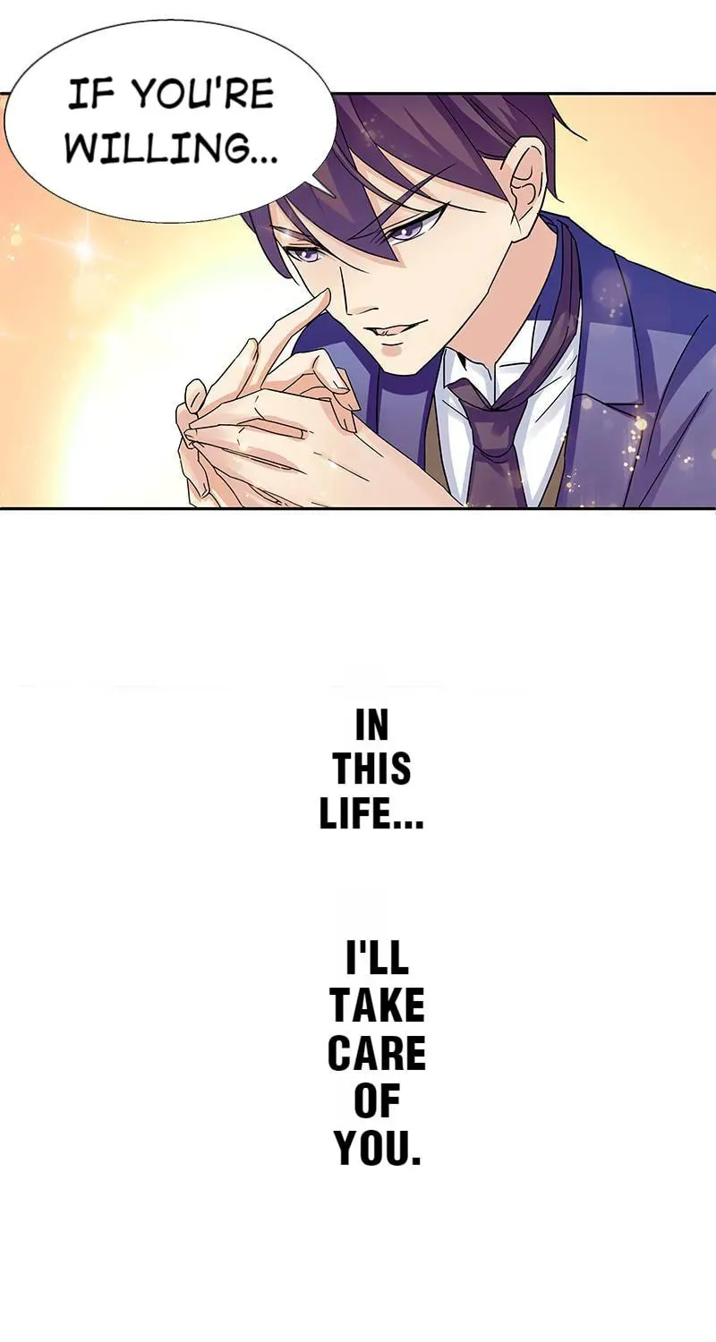 Read Master Gu