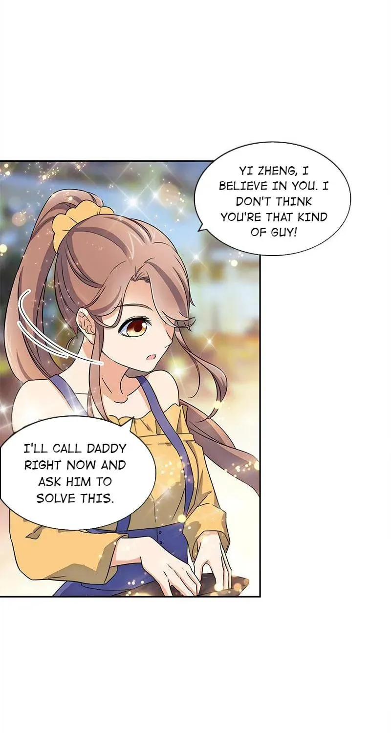 Read Master Gu