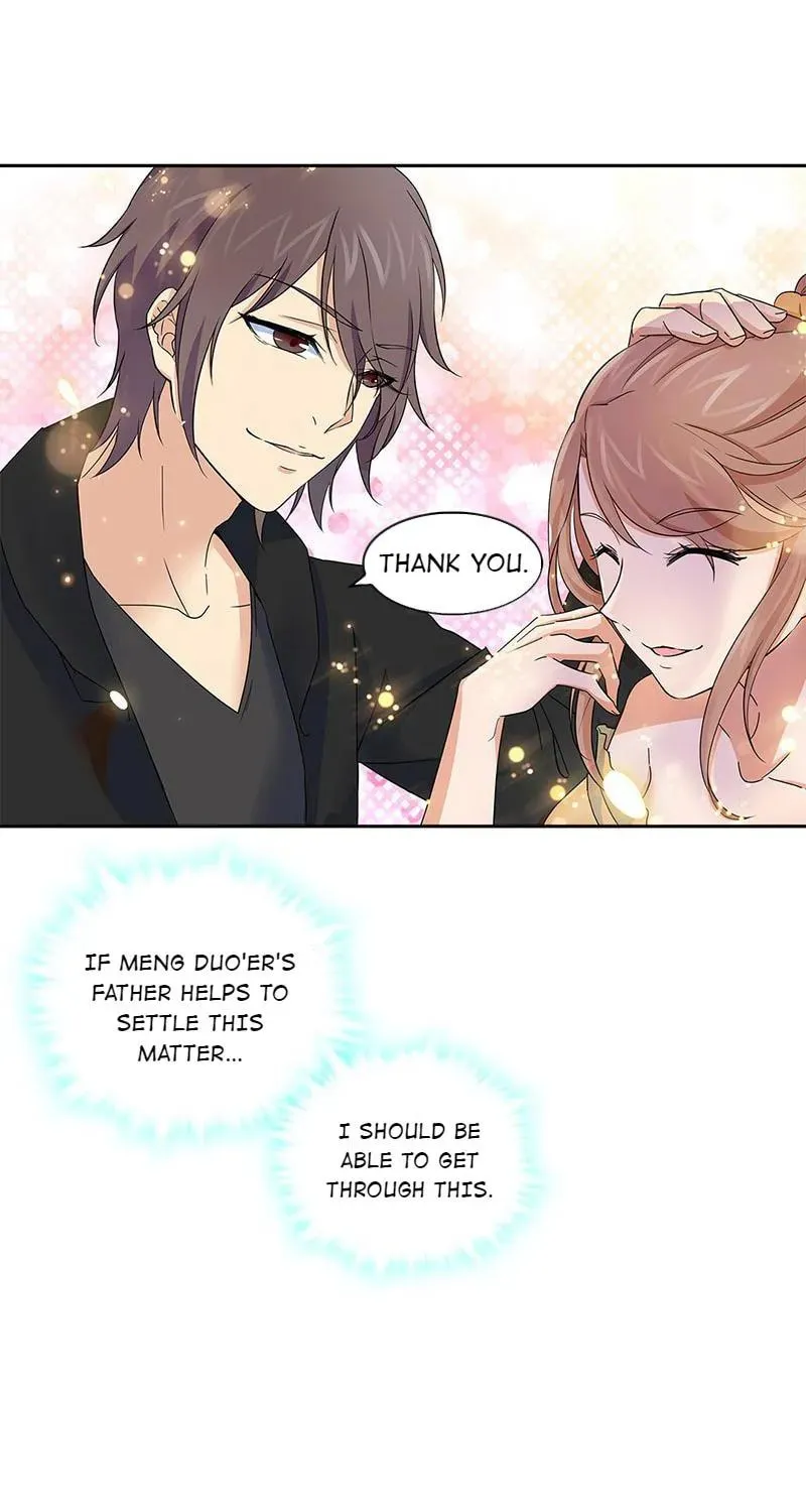 Read Master Gu
