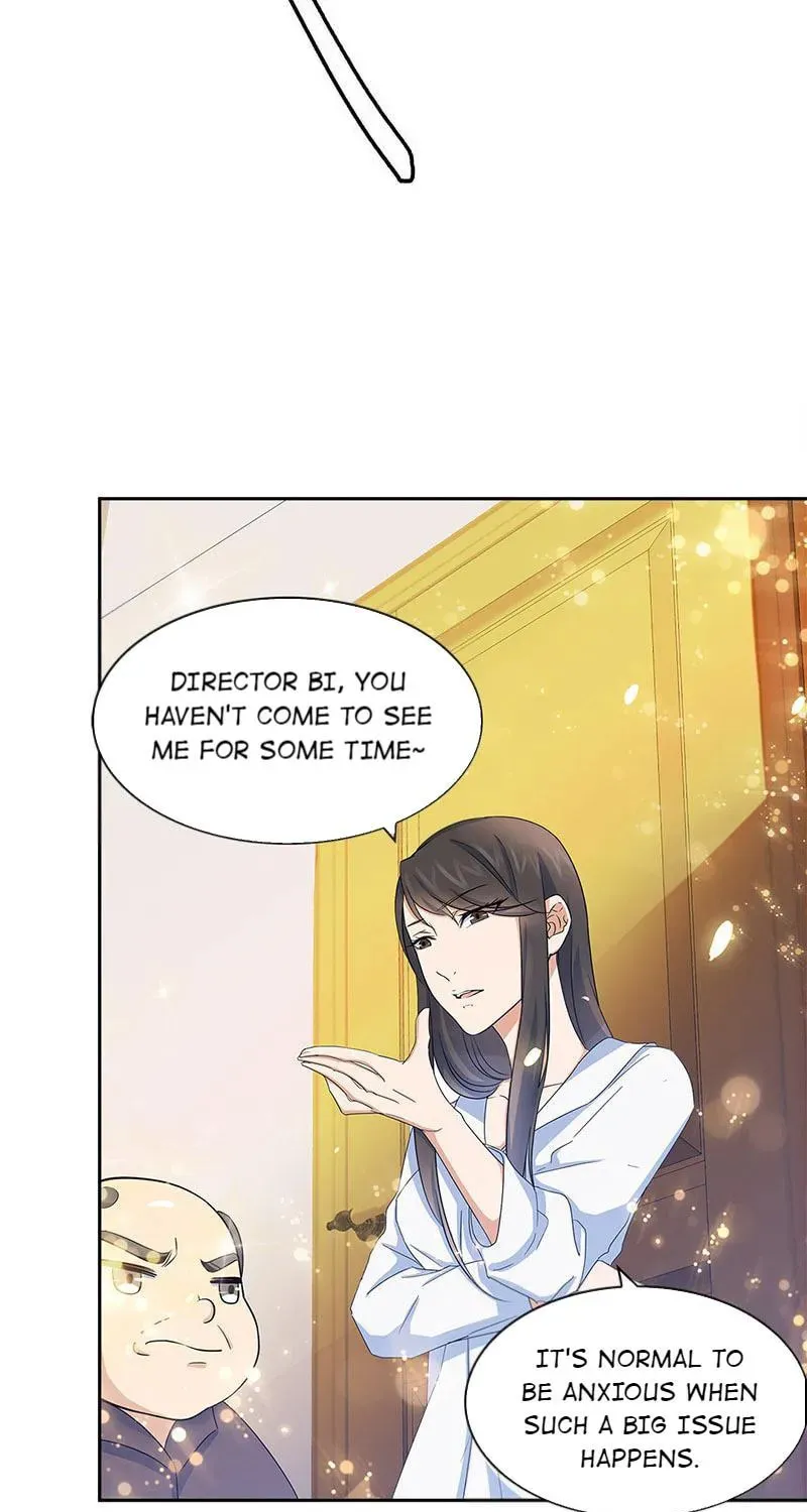 Read Master Gu