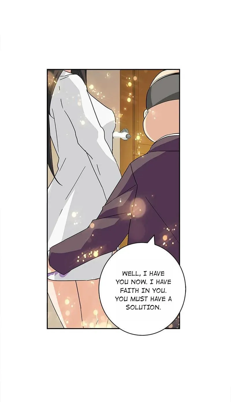 Read Master Gu
