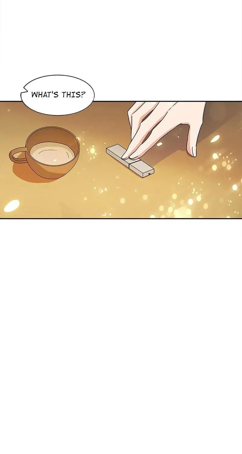 Read Master Gu