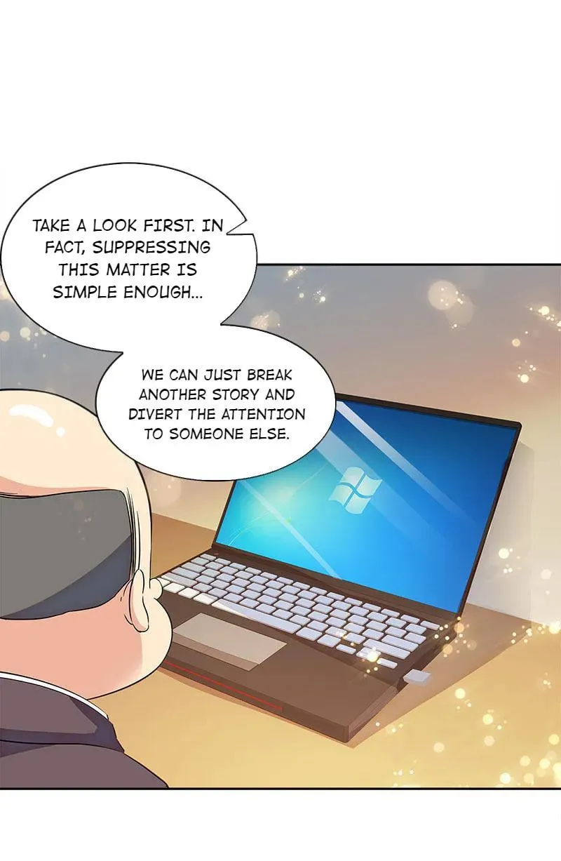 Read Master Gu