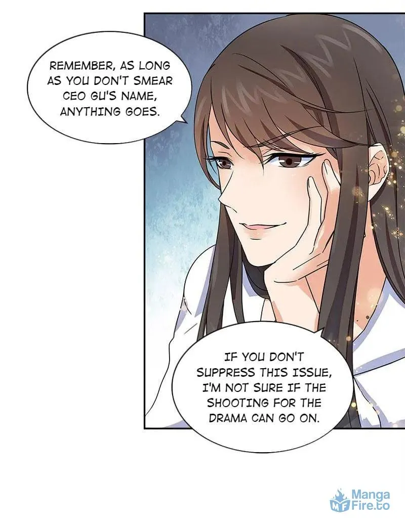 Read Master Gu