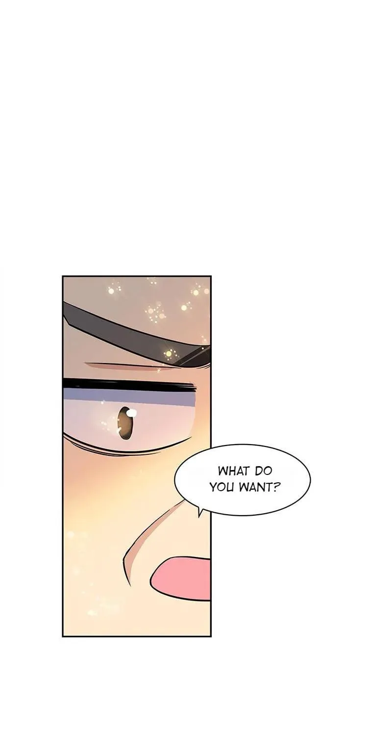 Read Master Gu