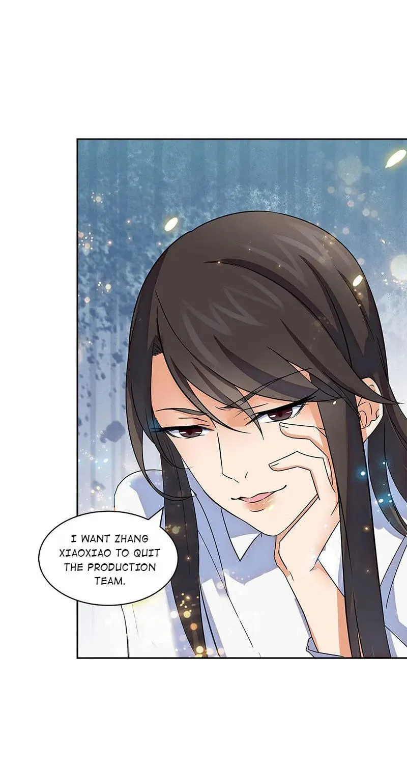 Read Master Gu