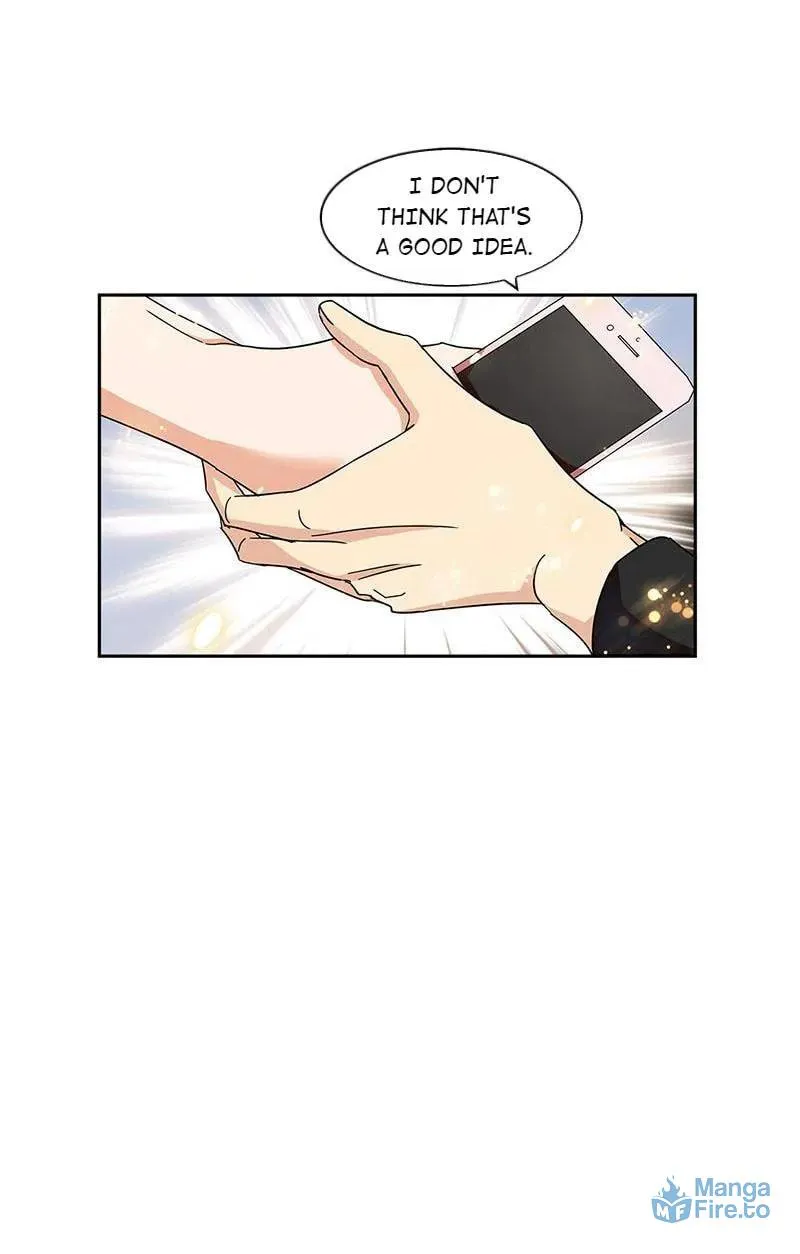 Read Master Gu