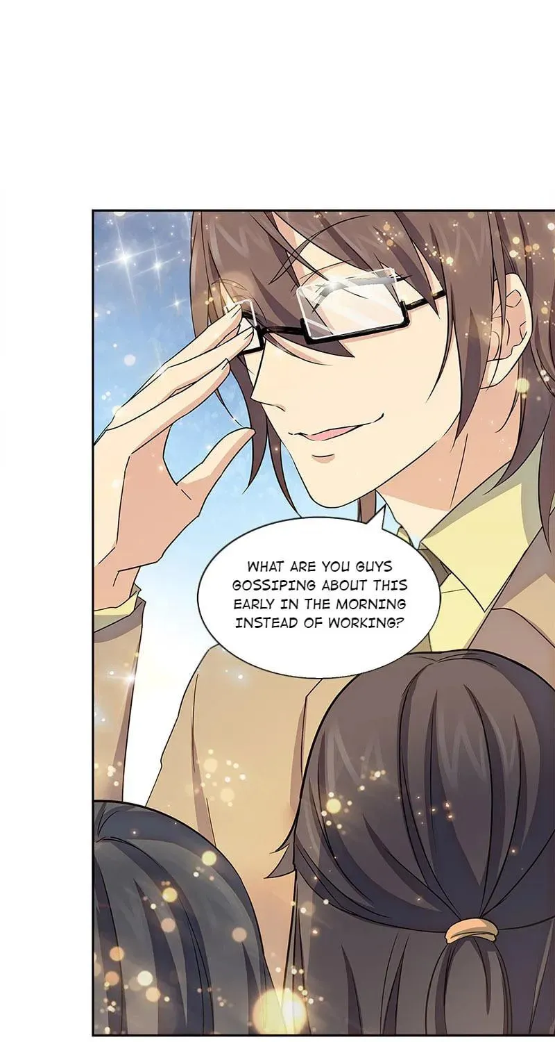 Read Master Gu