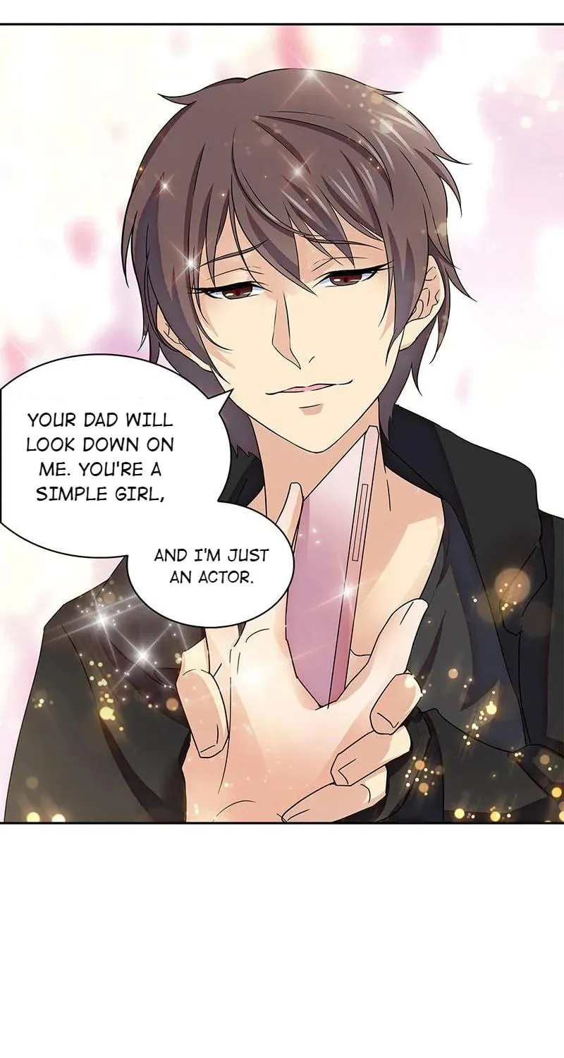 Read Master Gu