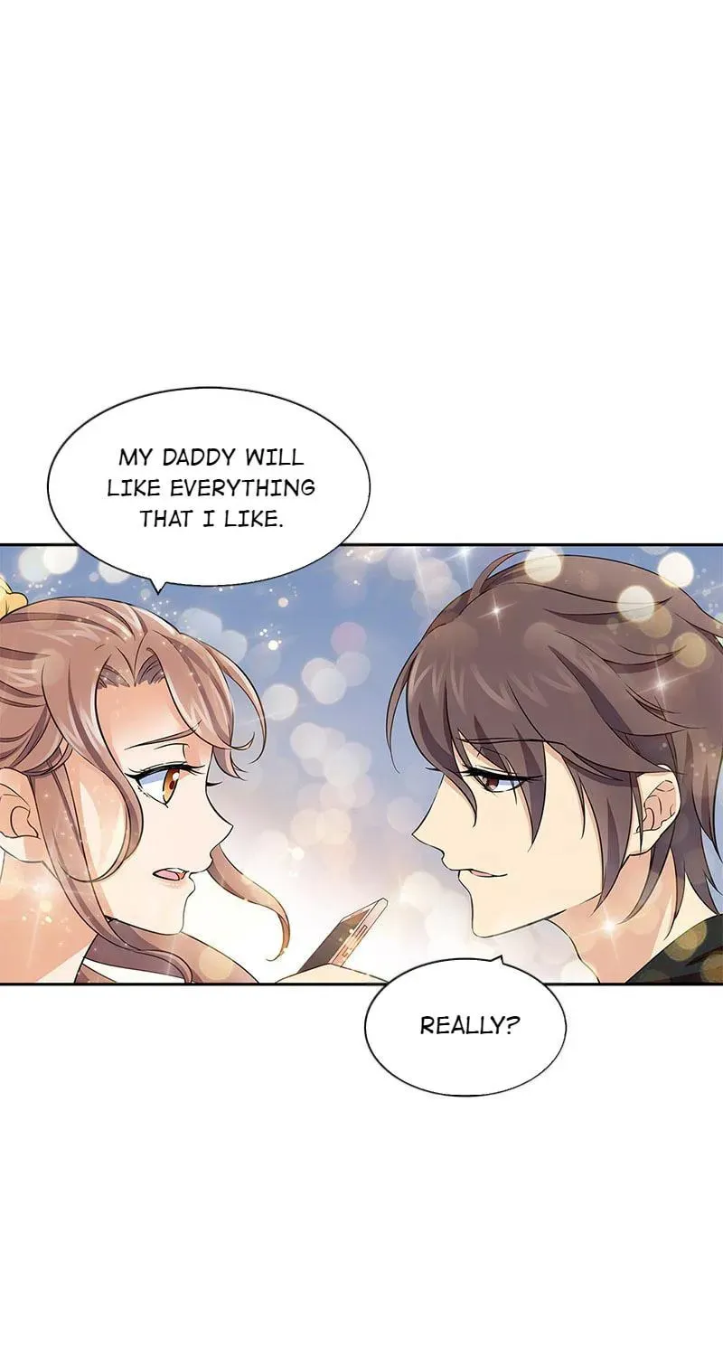 Read Master Gu