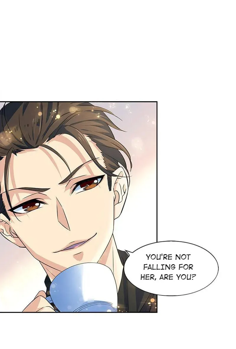 Read Master Gu