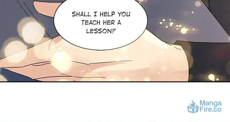 Read Master Gu
