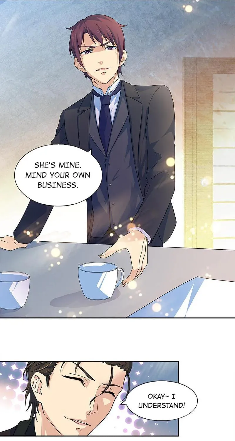 Read Master Gu