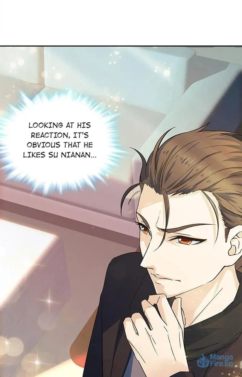 Read Master Gu