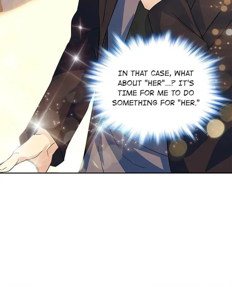 Read Master Gu