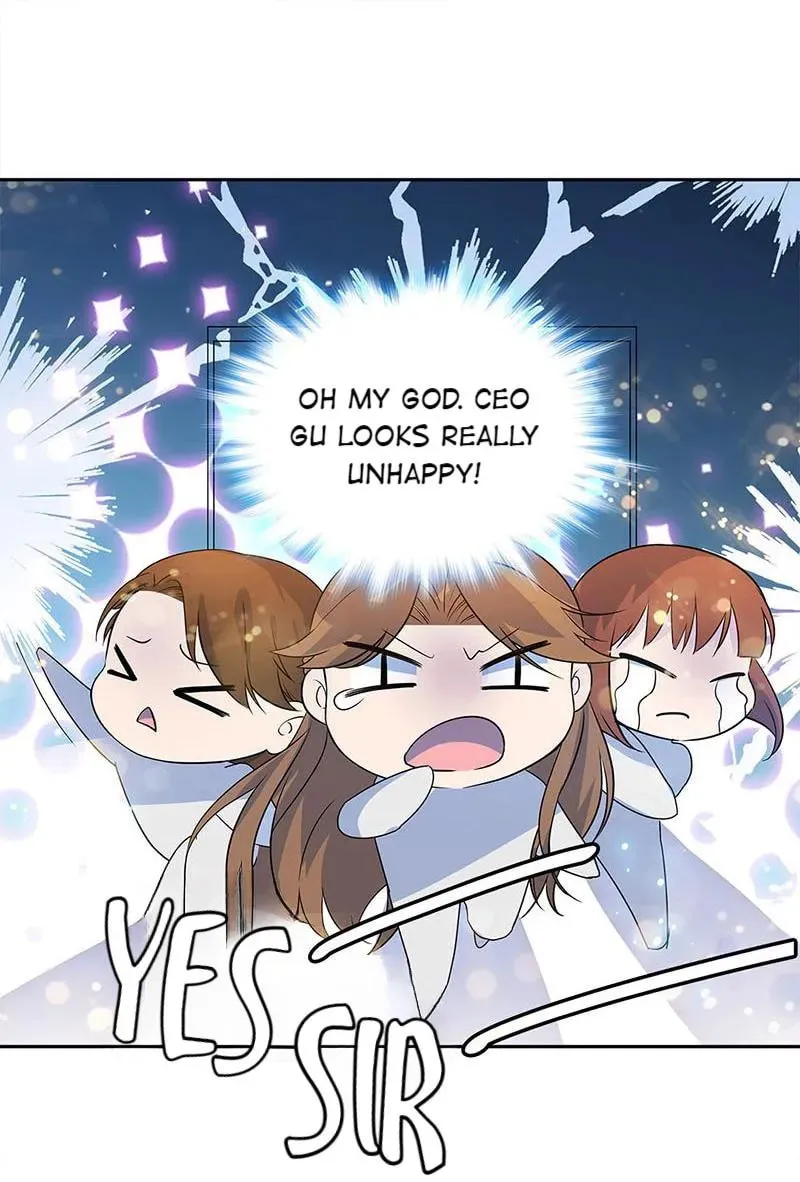 Read Master Gu