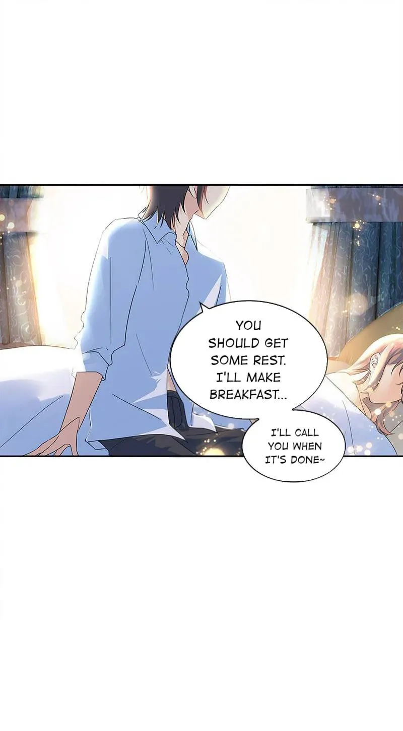 Read Master Gu