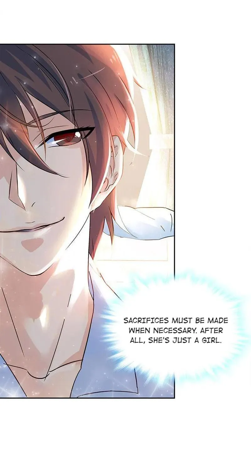 Read Master Gu