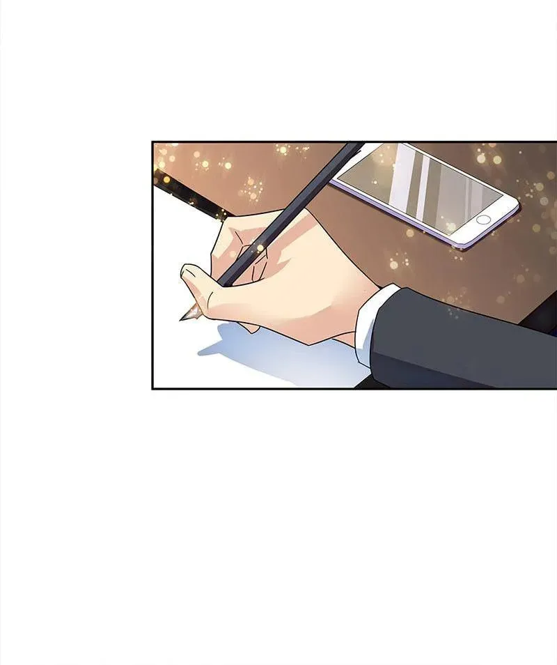 Read Master Gu