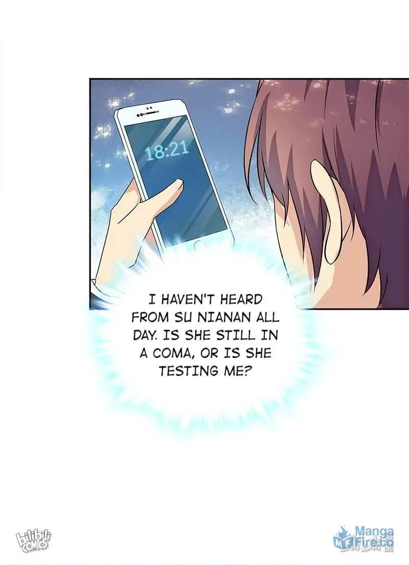 Read Master Gu