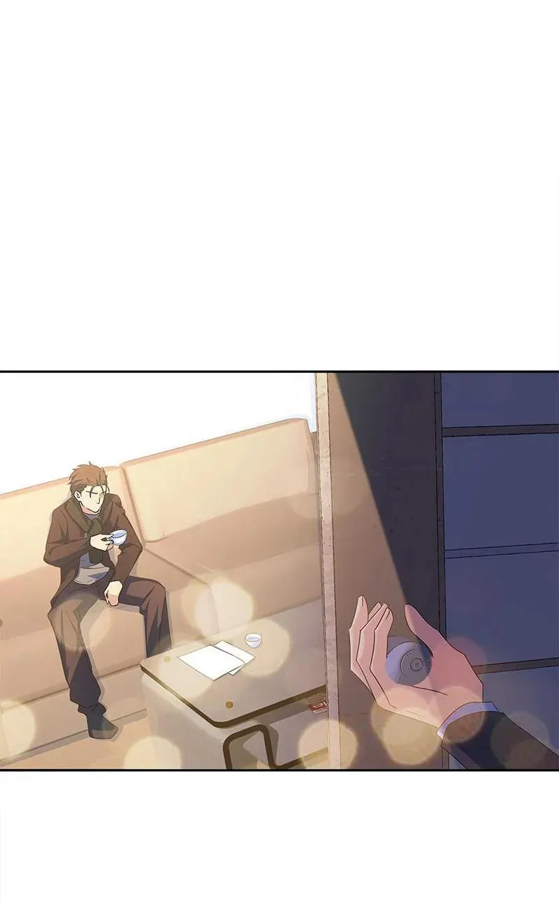 Read Master Gu