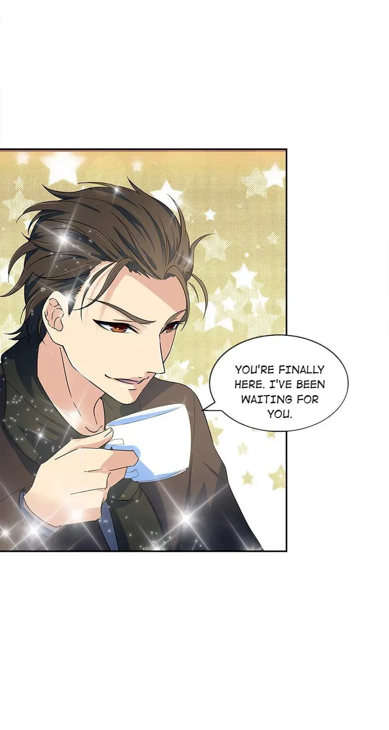 Read Master Gu