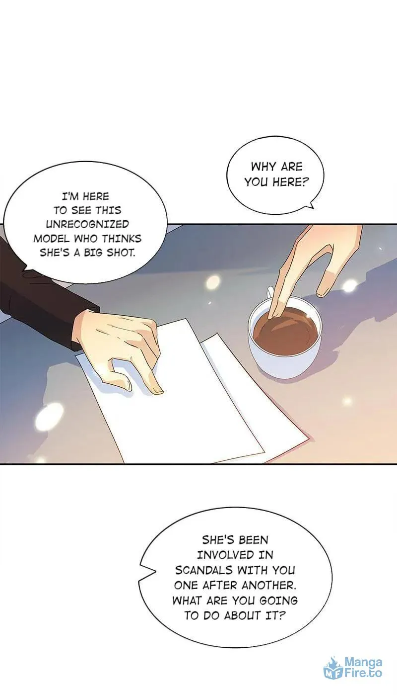 Read Master Gu