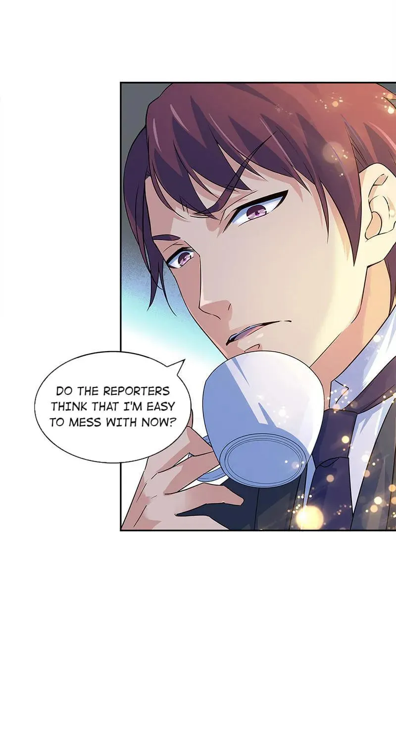 Read Master Gu