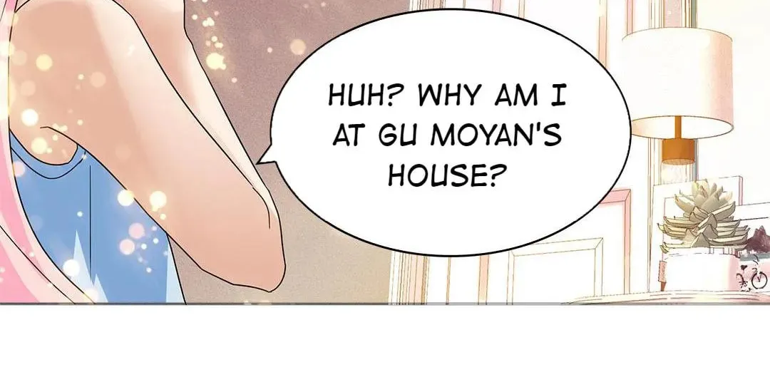 Read Master Gu