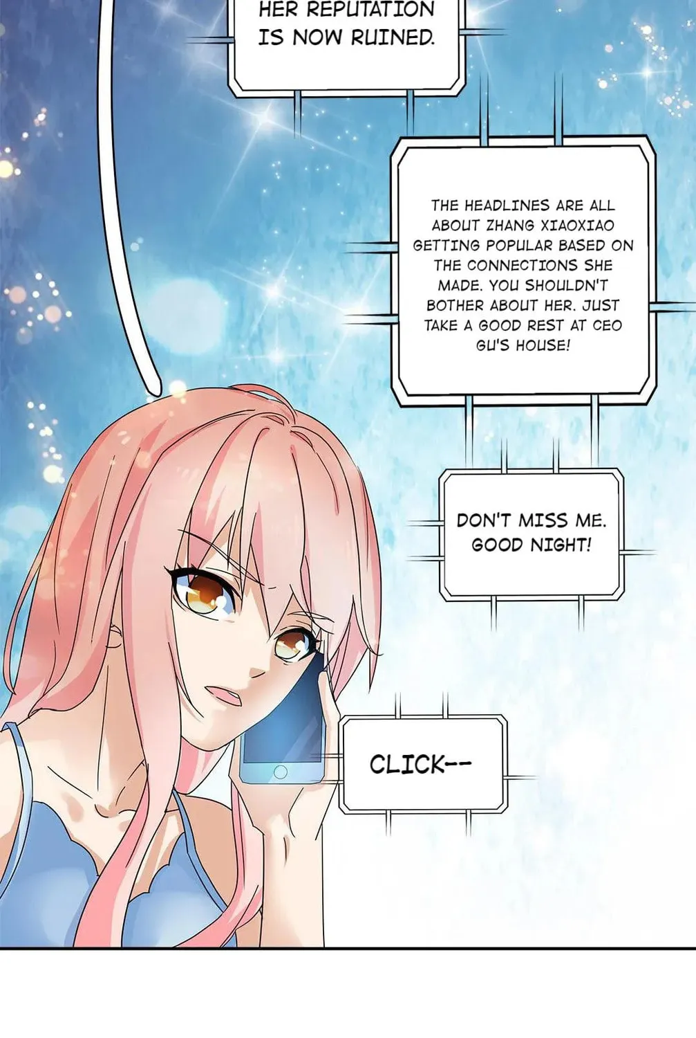 Read Master Gu