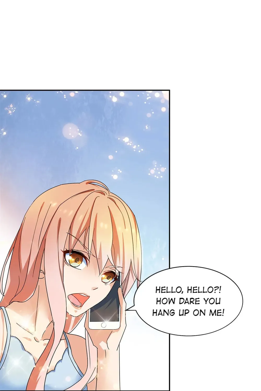 Read Master Gu