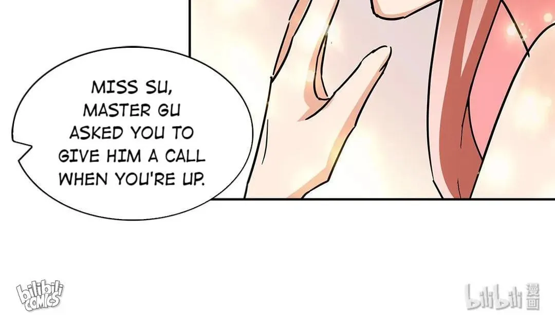Read Master Gu