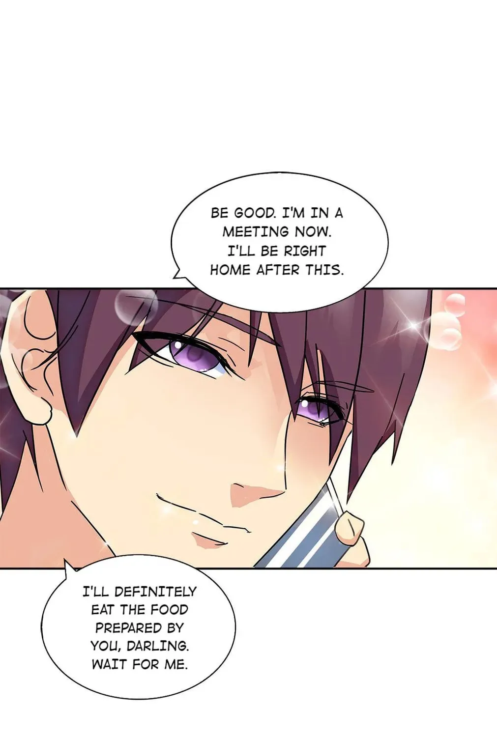 Read Master Gu