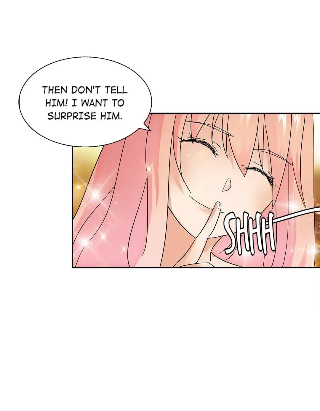 Read Master Gu