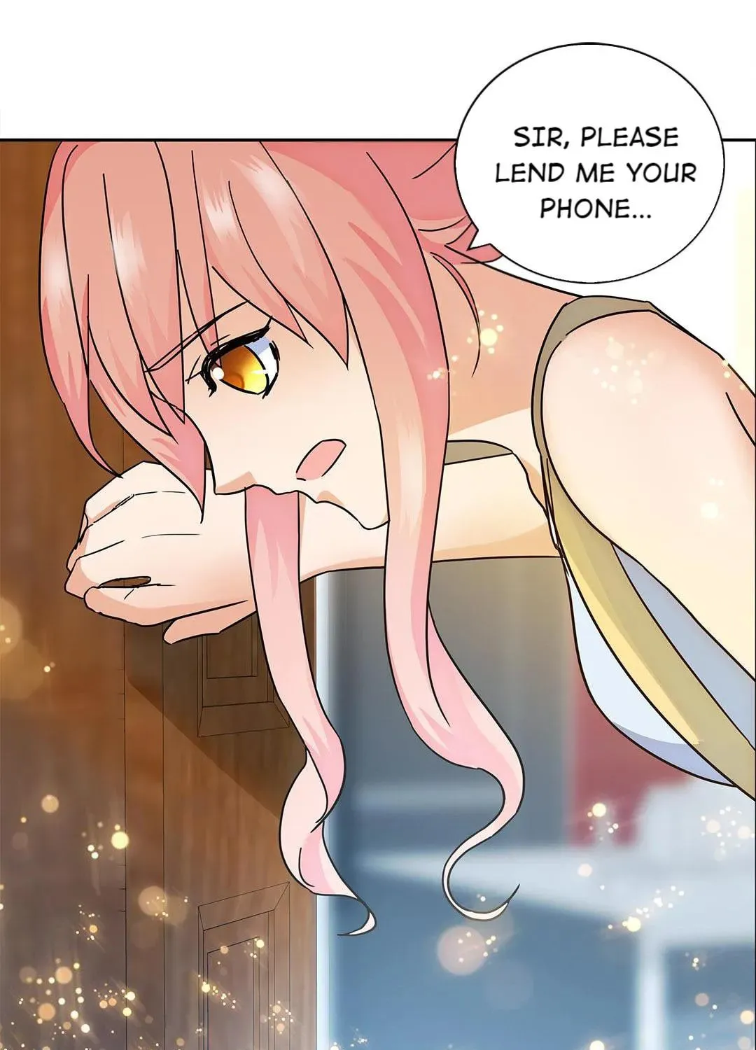 Read Master Gu