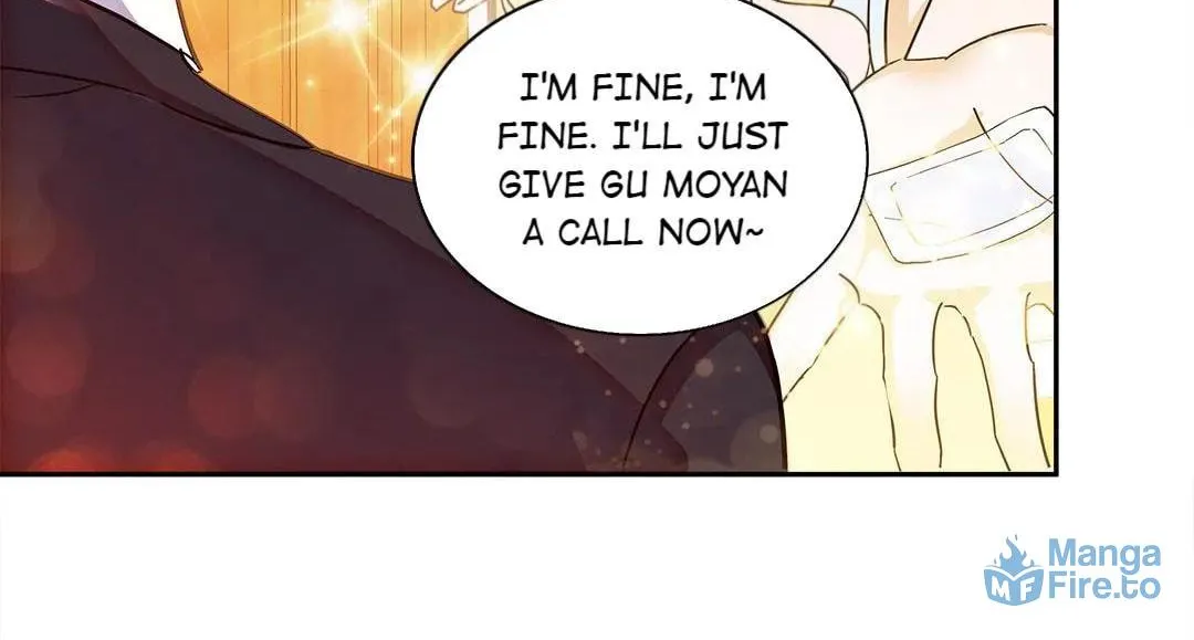 Read Master Gu