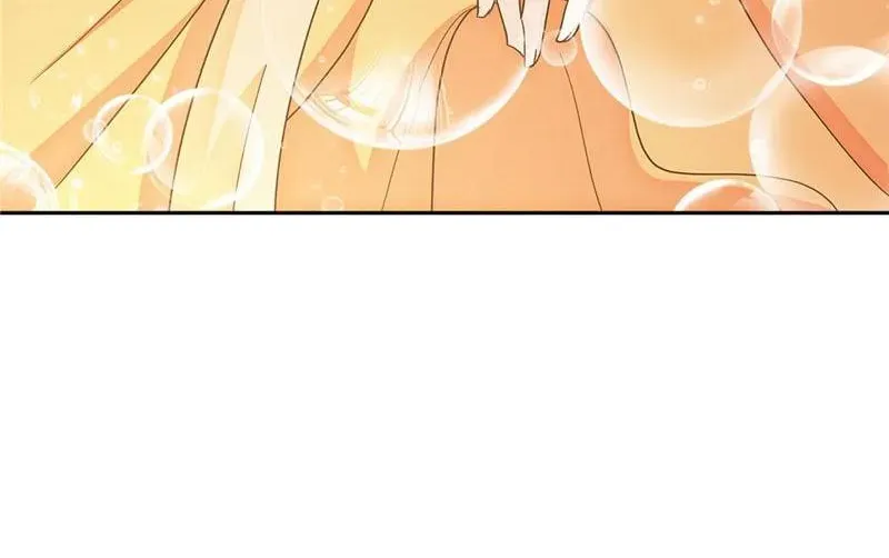 Read Master Gu