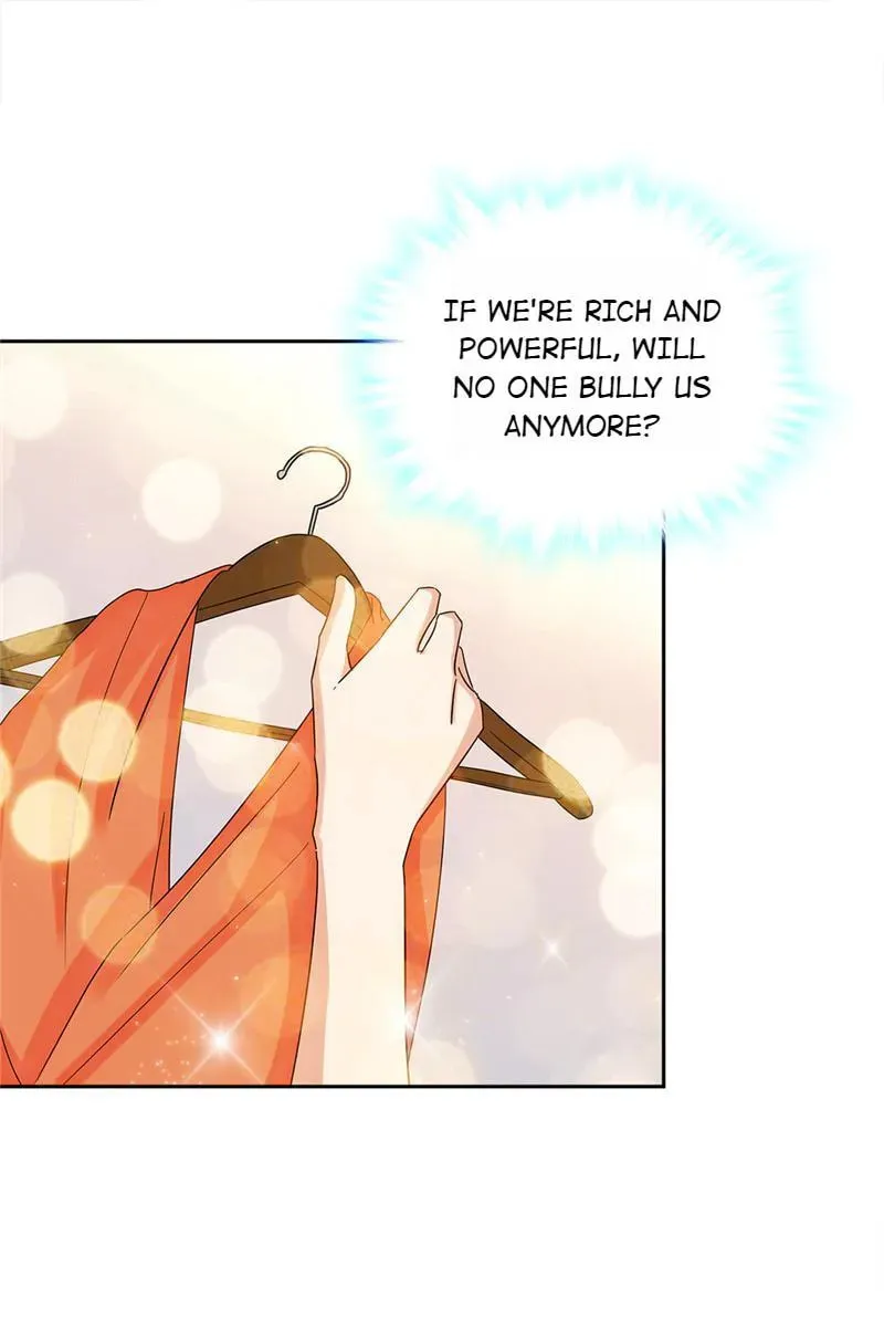 Read Master Gu