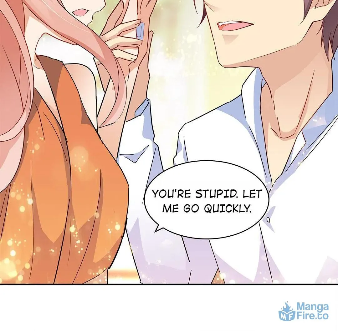 Read Master Gu