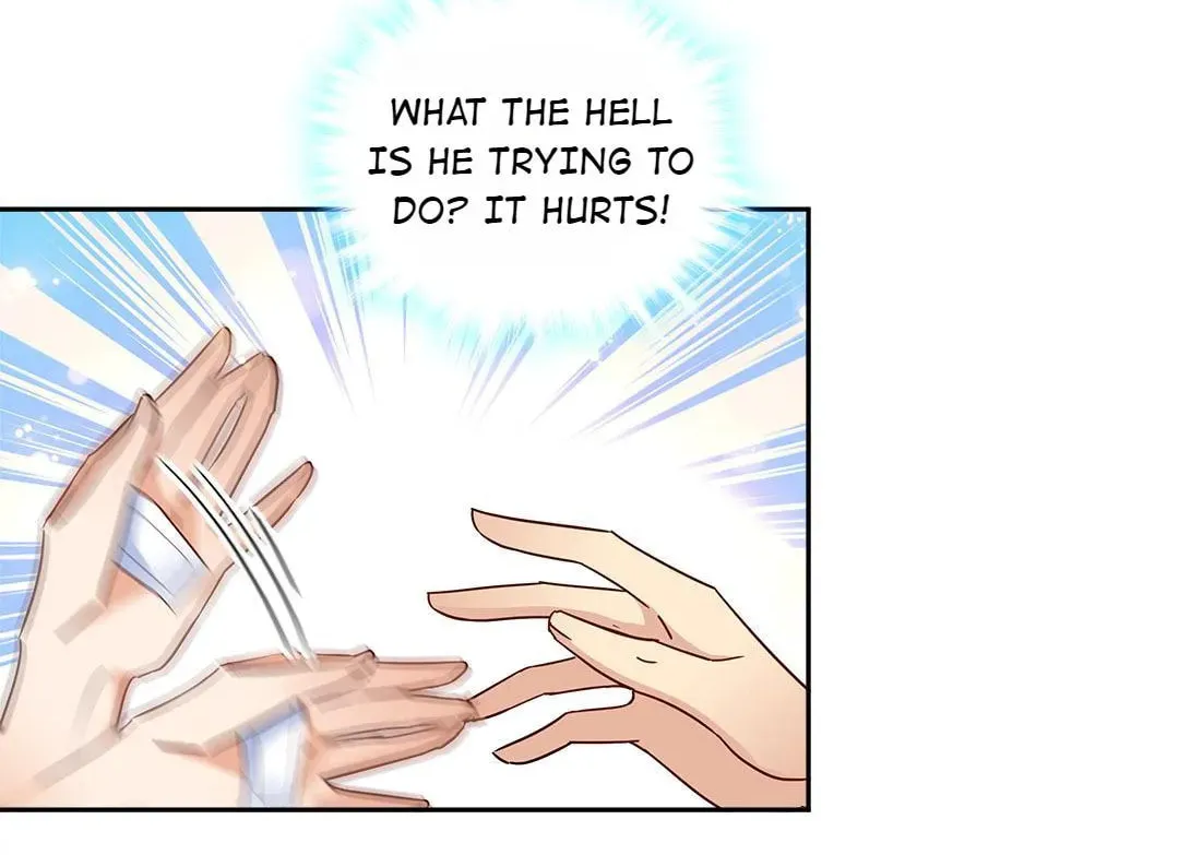 Read Master Gu