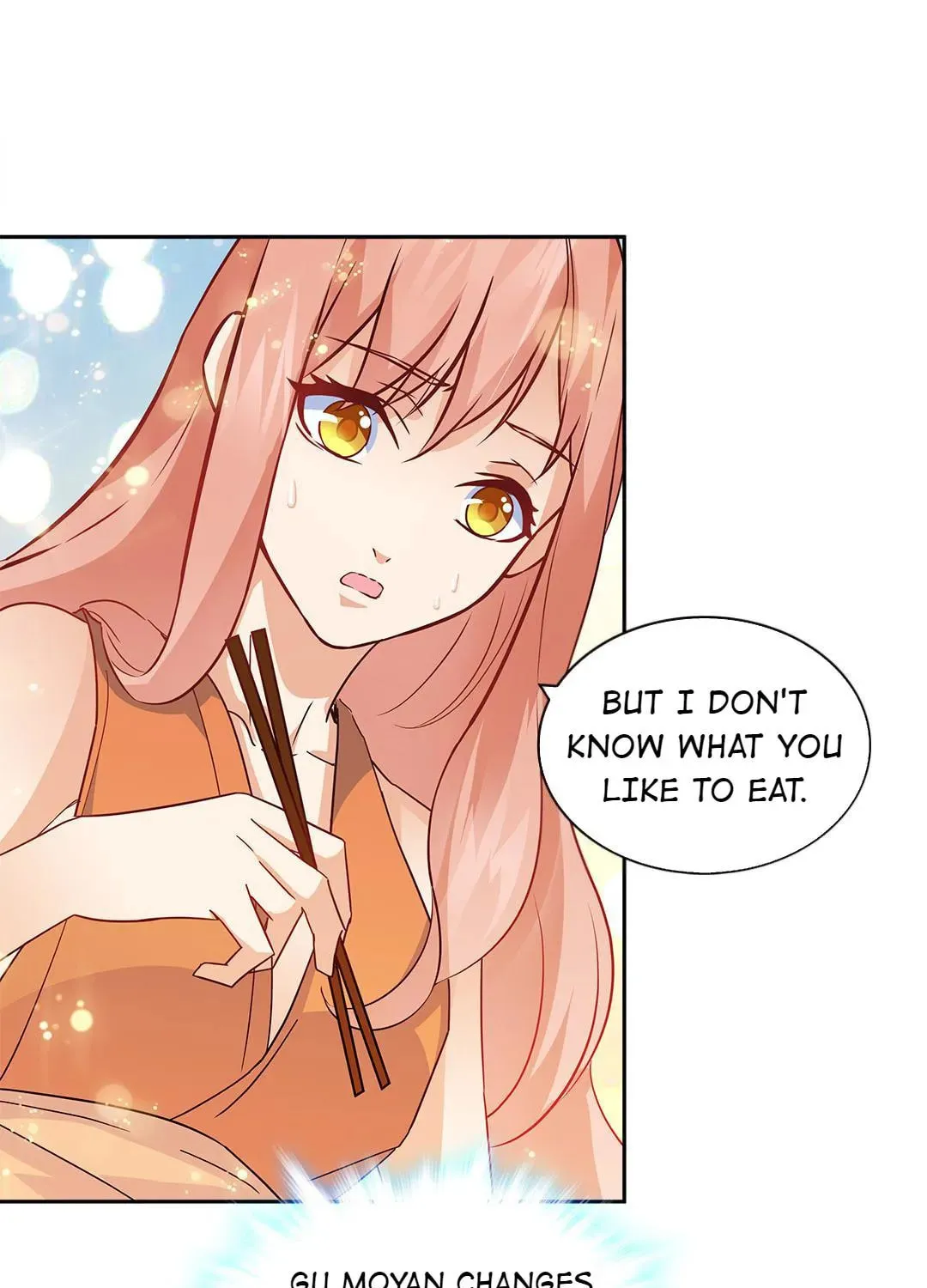 Read Master Gu