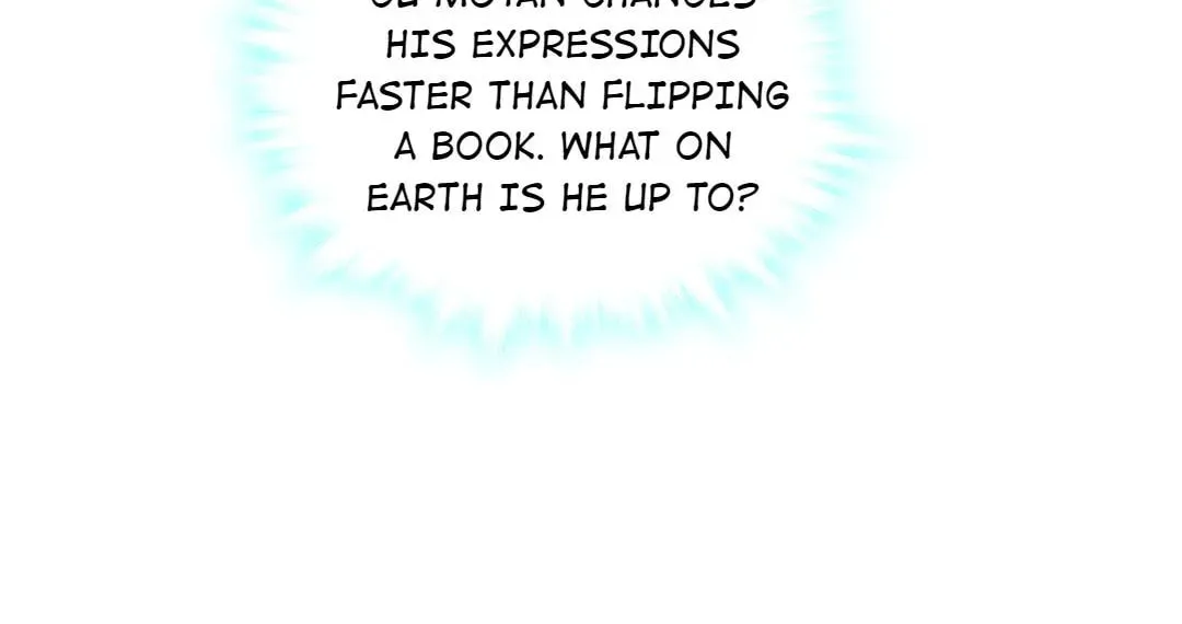 Read Master Gu