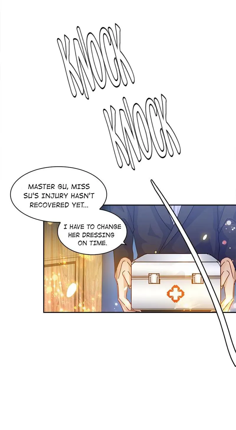 Read Master Gu