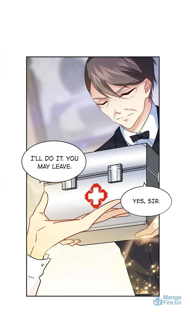Read Master Gu