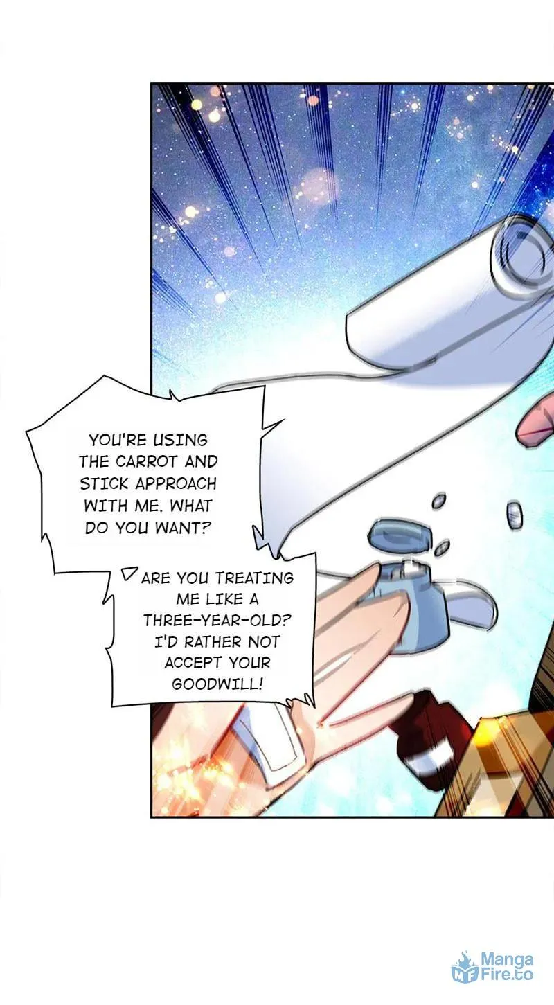 Read Master Gu