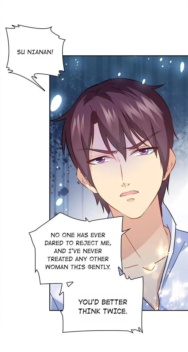 Read Master Gu